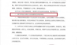 陈飞爆料视频大全最新