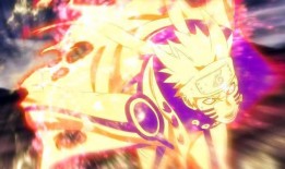 火影忍者九尾鸣最新爆料,九尾鸣最新爆料，揭秘忍者世界新篇章