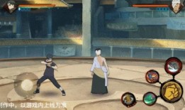 须佐止水技能爆料最新,神秘力量觉醒，守护之战再升级