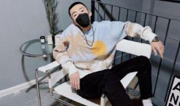 李舒克最新爆料,揭秘娱乐圈惊人内幕