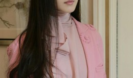 李小璐爆料范冰冰视频大全,揭秘娱乐圈惊人内幕